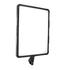 Kép 2/5 - NANLITE Compac 100B Bi-color led panel