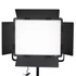 Kép 2/4 - NANLITE 900CSA led panel