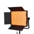 Kép 3/4 - NANLITE 900CSA led panel