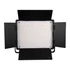 Kép 4/5 - NANLITE 900DSA led panel