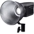 Kép 2/7 - NANLITE Forza 60 led lámpa szett