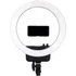 Kép 5/7 - NANLITE Halo16 körled