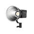 Kép 2/5 - NANLITE Forza 60B Bi-color led lámpa szett