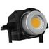 Kép 6/7 - NANLITE Forza 200 led lámpa
