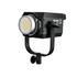 Kép 3/7 - NANLITE FS-200 led lámpa