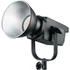 Kép 4/7 - NANLITE FS-150 led lámpa