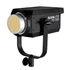 Kép 6/7 - NANLITE FS-300 led lámpa