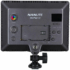 Kép 3/5 - NANLITE MixPad II 11C RGB led lámpa