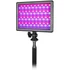 Kép 5/5 - NANLITE MixPad II 11C RGB led lámpa
