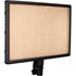 Kép 2/7 - NANLITE MixPad27 II RGB led panel