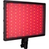 Kép 3/7 - NANLITE MixPad27 II RGB led panel