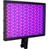 Kép 4/7 - NANLITE MixPad27 II RGB led panel