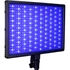 Kép 5/7 - NANLITE MixPad27 II RGB led panel