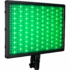 Kép 6/7 - NANLITE MixPad27 II RGB led panel