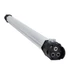 Kép 3/7 - NANLITE PavoTube 30C led fénycső szett 4 (beépített akku)