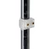 Kép 6/7 - NANLITE PavoTube 30C led fénycső szett 4 (beépített akku)