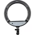 Kép 3/7 - NANLITE Halo16C RGB  körled