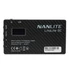 Kép 3/7 - NANLITE LitoLite 5C RGB led lámpa
