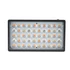 Kép 7/7 - NANLITE LitoLite 5C RGB led lámpa