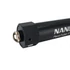 Kép 3/5 - NANLITE PavoTube II 30X RGB led fénycső szett 2 (beépített akku)