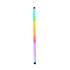 Kép 4/5 - NANLITE PavoTube II 30X RGB led fénycső szett 2 (beépített akku)