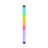 Kép 5/5 - NANLITE PavoTube II 15X RGB led fénycső (beépített akku)