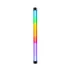 Kép 5/5 - NANLITE PavoTube II 15X RGB led fénycső szett 2 (beépített akku)