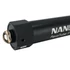 Kép 3/5 - NANLITE PavoTube II 60X RGB led fénycső szett 2 (beépített akku)