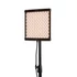 Kép 3/7 - NANLITE PavoSlim 60C