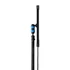 Kép 5/7 - NANLITE PavoSlim 60B