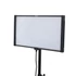 Kép 3/7 - NANLITE PavoSlim 120C
