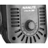 Kép 3/4 - NANLITE LitoLite 28F led lámpa