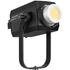 Kép 3/5 - NANLITE Forza 720 LED lámpa