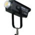 Kép 4/5 - NANLITE Forza 720B LED lámpa