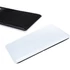 Kép 6/7 - NANLITE Compac 20 led panel 2KIT