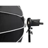 Kép 4/7 - NANLITE Bowens adapter Forza 60/60B-hez