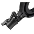 Kép 6/7 - NANLITE Bowens adapter Forza 60/60B-hez