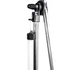 Kép 2/3 - NANLITE 1/4"-es csavar