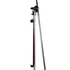 Kép 3/3 - NANLITE 1/4"-es csavar