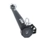 Kép 3/3 - NANLITE Muti-angle Mount Pavotube 15/30/60 X-hez