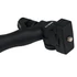 Kép 3/7 - NANLITE Mini Hand Grip Tripod