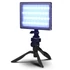 Kép 4/7 - NANLITE Mini Hand Grip Tripod