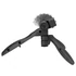 Kép 6/7 - NANLITE Mini Hand Grip Tripod