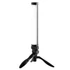 Kép 7/7 - NANLITE Mini Hand Grip Tripod