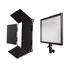 Kép 2/3 - NANLITE softbox fényterelővel Mixpad II 27C-hez
