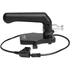 Kép 5/7 - NANLITE BH-FZ60-V V-lock akku adapter Forza 60/60B-hez