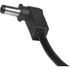 Kép 6/7 - NANLITE BH-FZ60-V V-lock akku adapter Forza 60/60B-hez