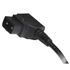 Kép 7/7 - NANLITE BH-FZ60-V V-lock akku adapter Forza 60/60B-hez