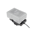 Kép 2/4 - NANLITE V-mount akku adapter
