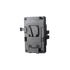 Kép 3/4 - NANLITE V-mount akku adapter